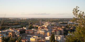 Censimento permanente della popolazione e delle abitazioni, a Cesena saranno 2.100 le famiglie coinvolte (FOTO)