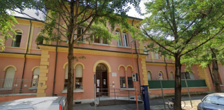 Manutenzione delle scuole dell’infanzia e dei nidi, nuovi interventi alle Vigne e alla Carducci (FOTO)