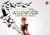 Alice nella Città: Il film di apertura è “WILDWOOD – I segreti del bosco proibito”