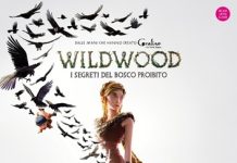 Alice nella Città: Il film di apertura è “WILDWOOD – I segreti del bosco proibito”