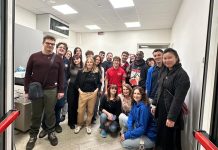 “Screening night”, successo per la serata dedicata alla prevenzione all’HIV