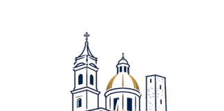Le attività di ottobre della Casa della Pace di Bologna, tra mostre, seminari, formazione e un progetto per Gaza