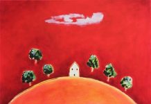 La Natura ci Parla di Gianni Mantovani