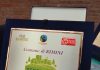 Rimini si conferma “Territorio Equosolidale”