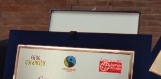 Rimini si conferma “Territorio Equosolidale”