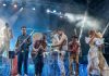 Al Teatro Duse la musica di Hans Zimmer nel live ‘SOUNDS OF LEGENDS’