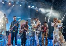 Al Teatro Duse la musica di Hans Zimmer nel live ‘SOUNDS OF LEGENDS’