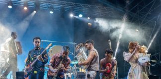 Al Teatro Duse la musica di Hans Zimmer nel live ‘SOUNDS OF LEGENDS’