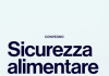 Sicurezza alimentare, il 22 ottobre a Voghiera un incontro per approfondire le nuove tecniche e inaugurare i laboratori Bonassisa
