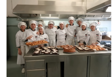 In arrivo a Ferrara l”Annual Conference AEHT: l’evento internazionale della formazione turistica e alberghiera