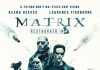 Matrix torna nei cinema dell’Emilia Romagna: solo il 26, 27, 28 ottobre