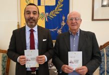 Università Popolare di Parma: al via 204 corsi – Aperte le iscrizioni per l’Anno accademico 2026-2027