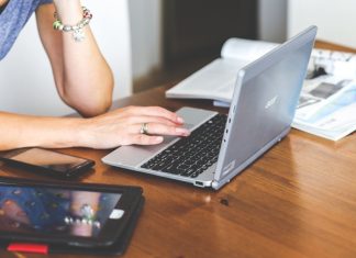 Il 30 e 31 ottobre torna Ufficio Stampa LAB a Parma
