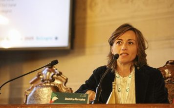 Bologna, Peonia in Bloom: “Saperi che custodiscono la bellezza”