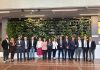 Regione: Aeroporti