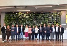 Regione: Aeroporti