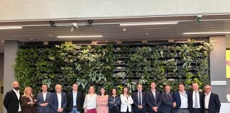 Regione: Aeroporti
