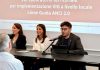 Valutazione di Impatto Generazionale, 200mila euro da Formez PA al Comune di Piacenza, che porta la propria esperienza in quattro Regioni
