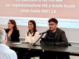 Valutazione di Impatto Generazionale, 200mila euro da Formez PA al Comune di Piacenza, che porta la propria esperienza in quattro Regioni