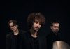 Le Forme del Jazz a Venire: il concerto di Vincenzo Bosco a Ravenna