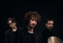 Le Forme del Jazz a Venire: il concerto di Vincenzo Bosco a Ravenna