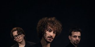 Le Forme del Jazz a Venire: il concerto di Vincenzo Bosco a Ravenna