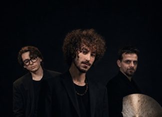Le Forme del Jazz a Venire: il concerto di Vincenzo Bosco a Ravenna