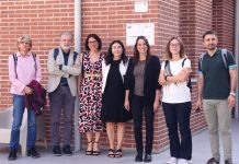 Nuove povertà, fragilità emergenti