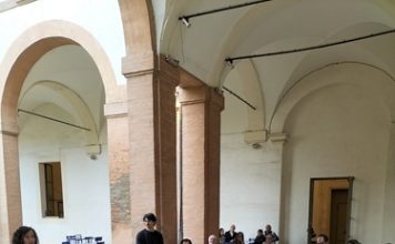A ottobre tre appuntamenti di gusto e cultura con la Strada del Sangiovese