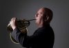Il Maestro riminese Alberto Cappiello si prepara ad una nuova “mini-tournée”