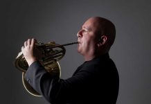 Il Maestro riminese Alberto Cappiello si prepara ad una nuova “mini-tournée”
