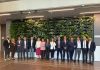 Forlì: aeroporti, summit in Regione