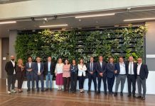 Forlì: aeroporti, summit in Regione