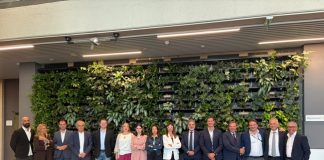 Forlì: aeroporti, summit in Regione