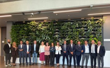 Forlì: aeroporti, summit in Regione