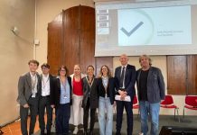 Rimini protagonista a Firenze di “Next Cities: le città italiane progettano l’Europa di domani”