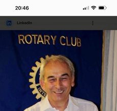 “Il Rotary scende in campo contro l’ictus”: convegno il 28 ottobre 2026 a Codigoro