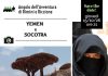 In Biblioteca alla scoperta delle bellezze dello Yemen e dell’isola di Socotra