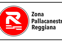 Nasce ZPR – Format on the road powered by Severi&Scorcioni, prima ospite la Presidente Veronica Bartoli