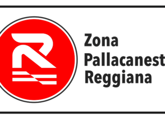 Nasce ZPR – Format on the road powered by Severi&Scorcioni, prima ospite la Presidente Veronica Bartoli
