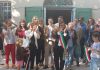 Regione: Cultura. Inaugurata ad Argelato (Bo) la nuova biblioteca comunale