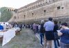 Forlì – Nuovi orari di apertura per la Rocca di Ravaldino e i Mosaici del Volo e aperture straordinarie
