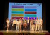 Festival delle Giovani Generazioni, centinaia di ragazzi e ragazze protagonisti della tre giorni di incontri, idee e partecipazione