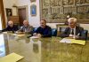 Assonautica Ferrara festeggia i suoi quarant’anni con un convegno che ne celebra la storia e i protagonisti