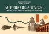 “Autunno incantatore”: alla Bassani un viaggio tra storie e sapori della tradizione ferrarese