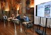 Beni monumentali, Ferrara continua a investire per riqualificare il proprio patrimonio storico con uno sguardo al futuro