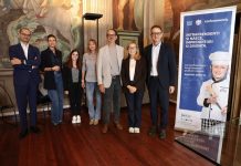 “BookaFE”, il festival della letteratura che porta in piazza la comunità di utenti social appassionati di lettura