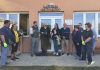 Artigianato e inclusione: a Baura prende vita la “Bottega dell’Artigiano”