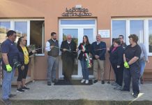 Artigianato e inclusione: a Baura prende vita la “Bottega dell’Artigiano”