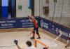 Esordio casalingo, c’è il derby con Correggio